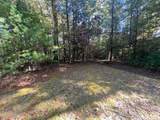  Asbury Trace - Photo 14