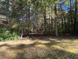  Asbury Trace - Photo 17