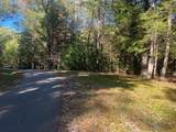  Asbury Trace - Photo 2