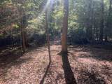  Asbury Trace - Photo 3