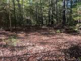  Asbury Trace - Photo 4
