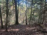  Asbury Trace - Photo 5