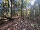  Asbury Trace - Photo 7
