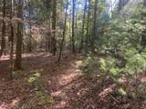  Asbury Trace - Photo 9