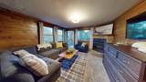 #32 Treetop St - Photo 1