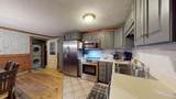 #32 Treetop St - Photo 10