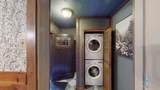 #32 Treetop St - Photo 12