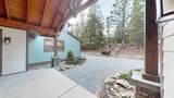 #32 Treetop St - Photo 13