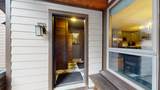 #32 Treetop St - Photo 14