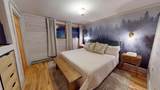#32 Treetop St - Photo 16