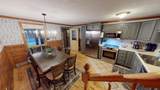 #32 Treetop St - Photo 19