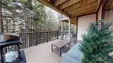 #32 Treetop St - Photo 2