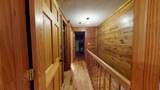 #32 Treetop St - Photo 28