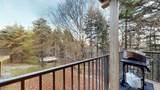 #32 Treetop St - Photo 3
