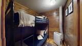#32 Treetop St - Photo 30