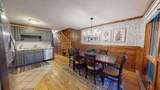 #32 Treetop St - Photo 34
