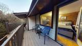 #32 Treetop St - Photo 37