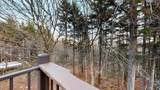 #32 Treetop St - Photo 4