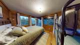 #32 Treetop St - Photo 40