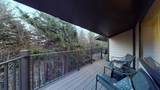 #32 Treetop St - Photo 41
