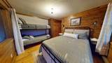 #32 Treetop St - Photo 42