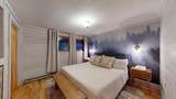 #32 Treetop St - Photo 44