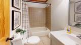 #32 Treetop St - Photo 46