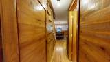 #32 Treetop St - Photo 6