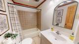 #32 Treetop St - Photo 7