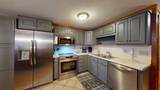 #32 Treetop St - Photo 9