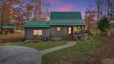 1098 River Ridge Rd - Photo 10