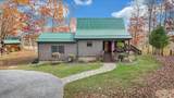 1098 River Ridge Rd - Photo 11