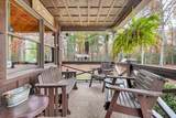 1098 River Ridge Rd - Photo 12