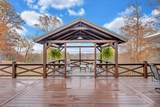 1098 River Ridge Rd - Photo 13