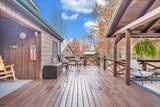 1098 River Ridge Rd - Photo 16