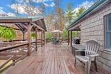 1098 River Ridge Rd - Photo 17