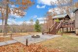 1098 River Ridge Rd - Photo 20