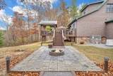 1098 River Ridge Rd - Photo 21