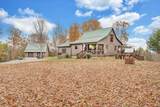 1098 River Ridge Rd - Photo 23