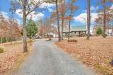 1098 River Ridge Rd - Photo 25