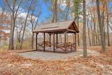 1098 River Ridge Rd - Photo 26