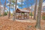 1098 River Ridge Rd - Photo 27