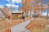 1098 River Ridge Rd - Photo 28