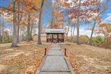 1098 River Ridge Rd - Photo 29