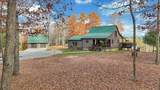 1098 River Ridge Rd - Photo 3