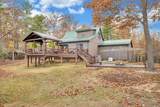 1098 River Ridge Rd - Photo 31