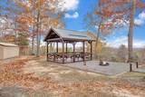 1098 River Ridge Rd - Photo 32