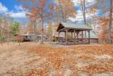 1098 River Ridge Rd - Photo 34