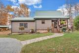 1098 River Ridge Rd - Photo 38