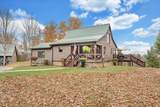 1098 River Ridge Rd - Photo 39